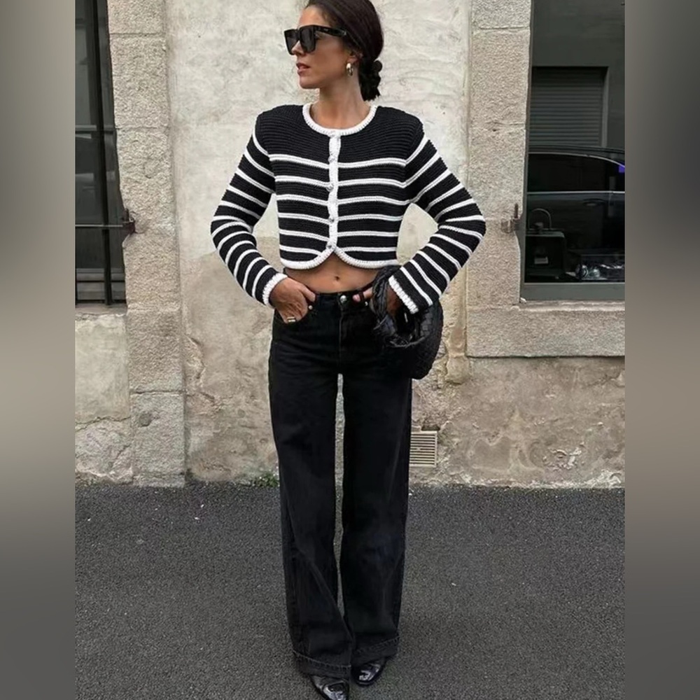 Women’s cardigan